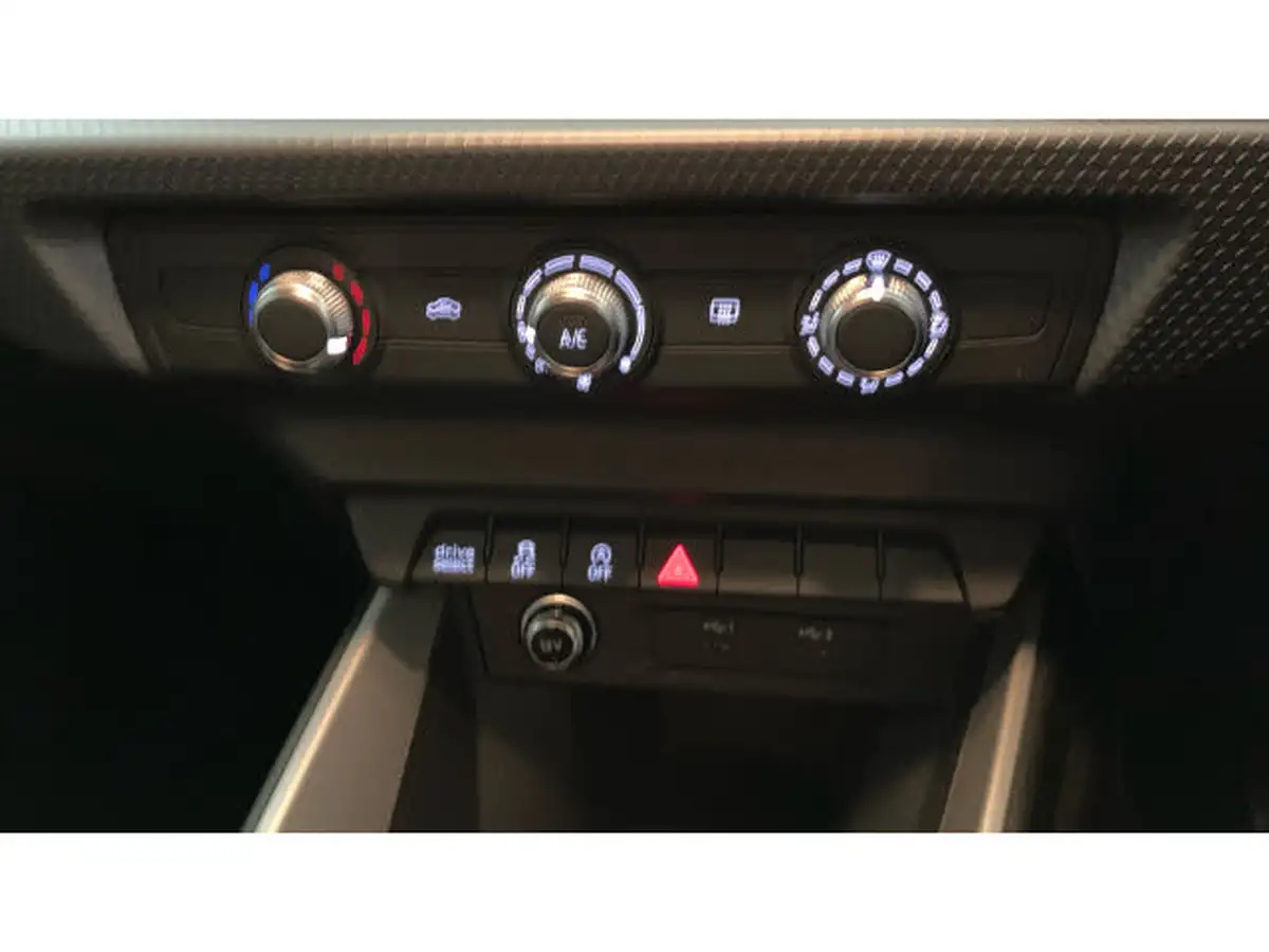 2022-audi-a1-10-30-tfsi-sport-big-12