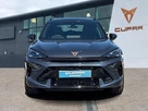 2024-cupra-formentor-15-etsi-v1-small-5