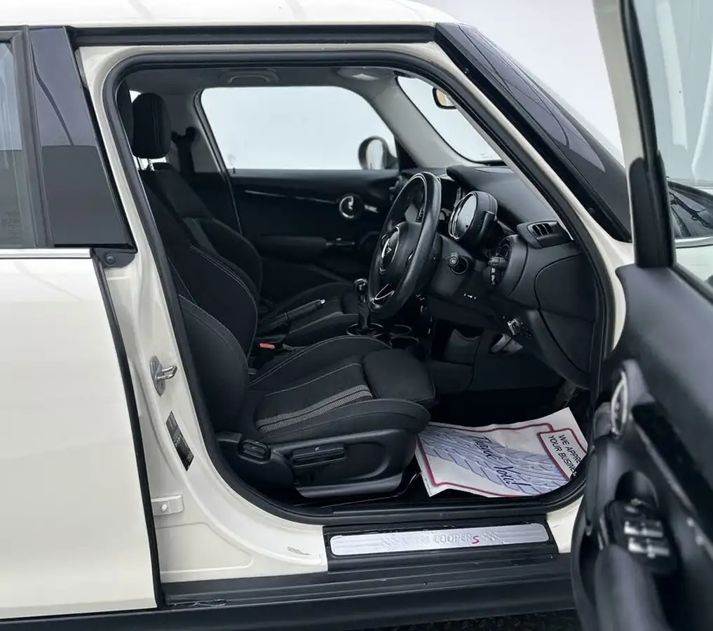 2016-mini-cooper-20td-cooper-sd-170bhp-ss-hatchback-5d-big-14