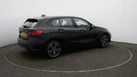 2022-bmw-1-series-15td-116d-sport-dct-small-44