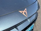 2024-cupra-formentor-15-etsi-v1-small-29