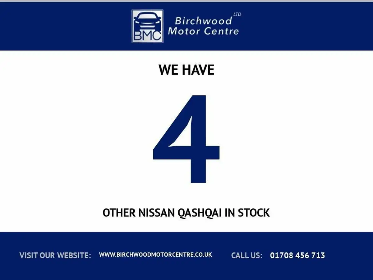 2019-nissan-qashqai-13-dig-t-n-connecta-160ps-dct-big-2