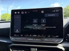 2024-cupra-formentor-15-etsi-v1-small-57