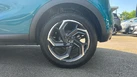 2019-ds-ds-3-crossback-12-puretech-ultra-prestige-155ps-small-14
