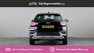 2021-audi-q2-10-30-tfsi-sport-small-4
