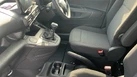 2024-citroen-berlingo-15-bluehdi-m-enterprise-100pseu6e-small-19