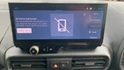 2024-citroen-berlingo-15-bluehdi-m-enterprise-100pseu6e-small-43