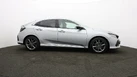2020-honda-civic-16-i-dtec-ex-ss-hatchback-5d-small-35