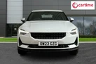 2023-polestar-polestar-2-e-ps2-165kw-standard-single-hatchback-small-3