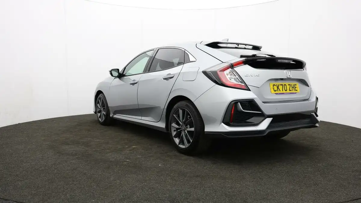 2020-honda-civic-16-i-dtec-ex-ss-hatchback-5d-big-72