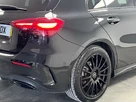 2023-mercedes-benz-a-class-13-a180-amg-line-executive-hatchback-5d-7g-dct-small-8