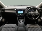 2020-mg-zs-suv-e-excite-ev-small-1
