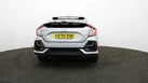 2020-honda-civic-16-i-dtec-ex-ss-hatchback-5d-small-59
