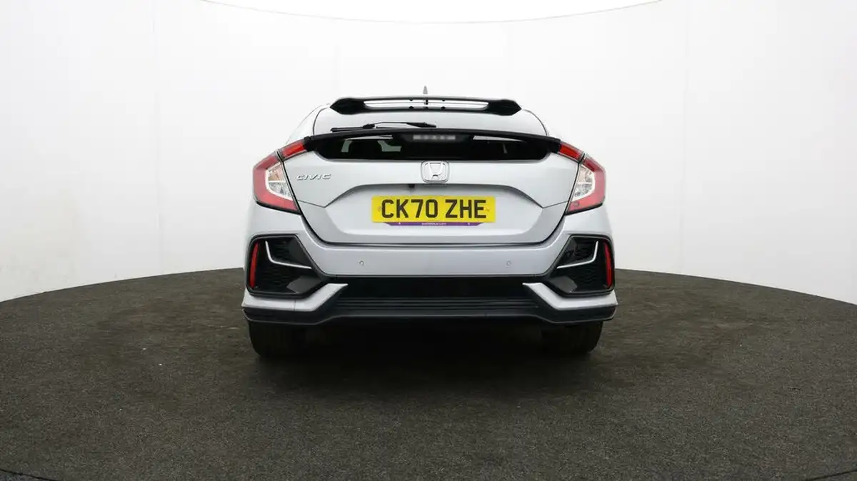 2020-honda-civic-16-i-dtec-ex-ss-hatchback-5d-big-48