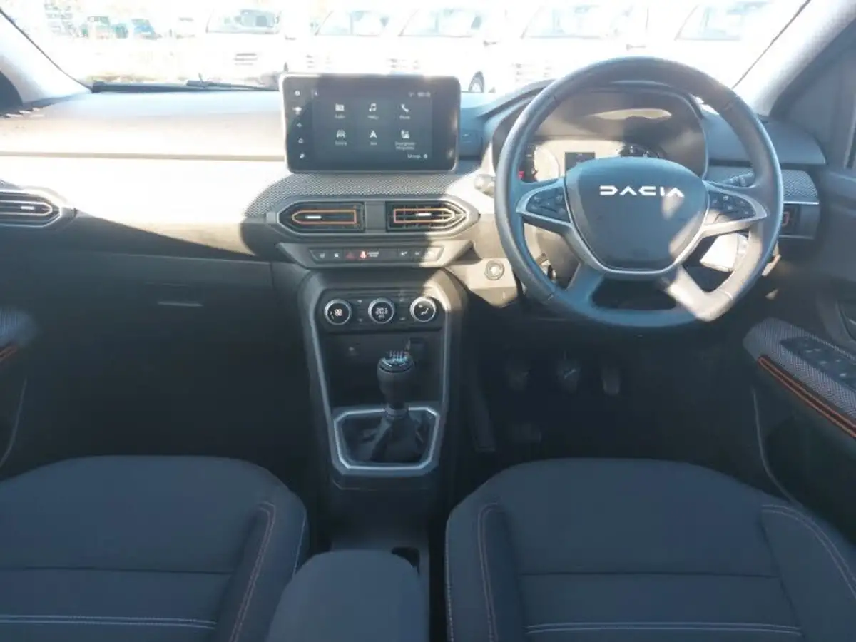 2023-dacia-sandero-stepway-10-tce-journey-90bhp-big-2