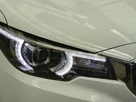 2020-mg-zs-suv-e-excite-ev-small-20