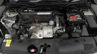 2020-honda-civic-16-i-dtec-ex-ss-hatchback-5d-small-18