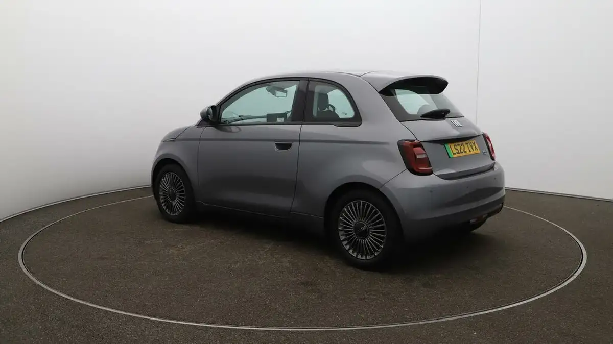 2022-fiat-500-e-icon-117bhp-big-55
