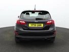 2018-ford-fiesta-10t-st-line-140ps-5d-small-2
