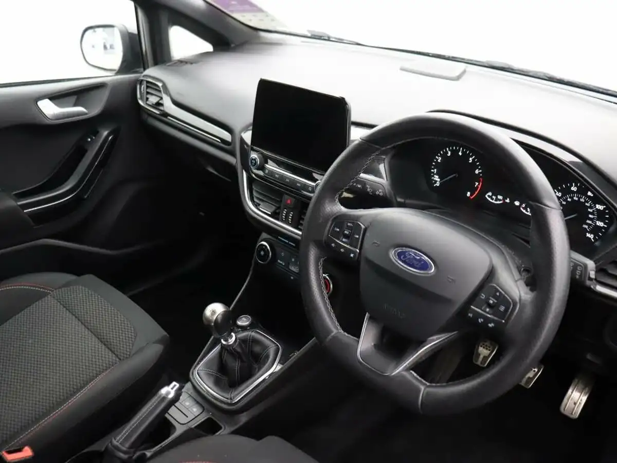 2018-ford-fiesta-10t-st-line-140ps-5d-big-10