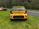 2023-kia-picanto-10-3-small-3