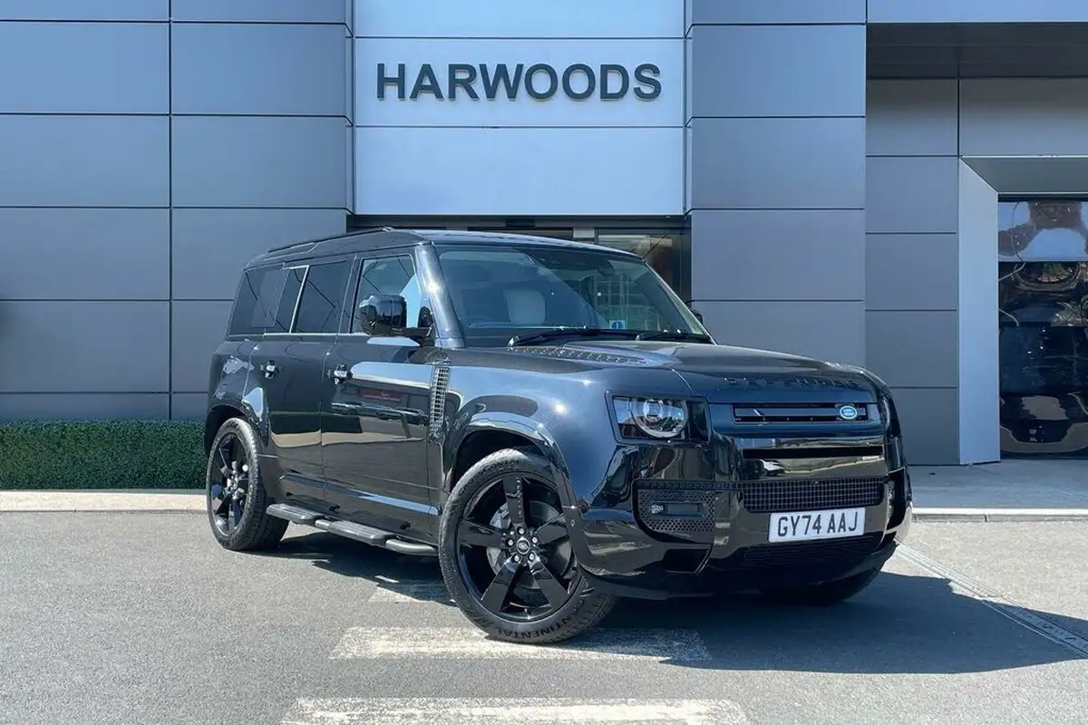 2024-land-rover-110-defender-30-d350-x-dynamic-hse-big-0