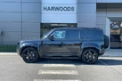 2024-land-rover-110-defender-30-d350-x-dynamic-hse-small-10