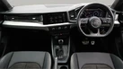 2019-audi-a1-20-40-tfsi-s-line-competition-small-13