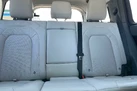 2024-land-rover-110-defender-30-d350-x-dynamic-hse-small-38