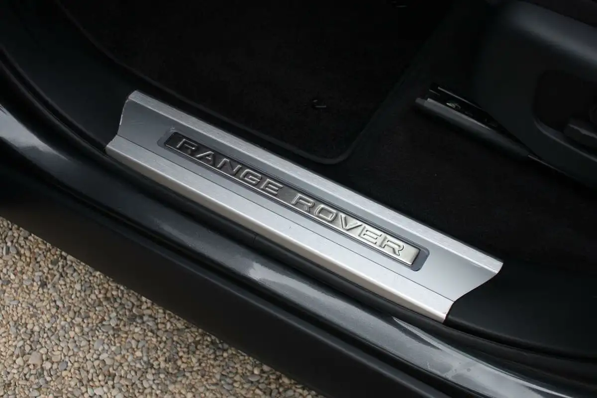2018-land-rover-range-rover-sport-30-v6-hse-dynamic-big-38