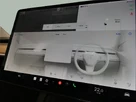 2021-tesla-model-3-e-long-range-awd-small-21
