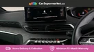 2022-peugeot-3008-suv-15-bluehdi-gt-small-15