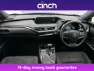 2020-lexus-ux-250h-20-ux-without-navigation-small-10