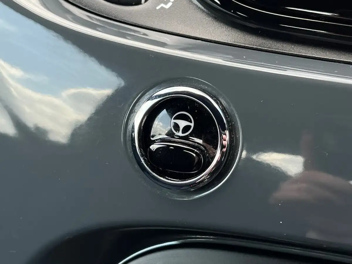 2021-fiat-500-10-pop-big-37