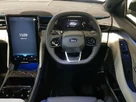 2024-ford-explorer-e-premium-286ps-77kwh-small-6