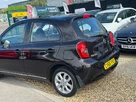 2016-nissan-micra-12-vibe-small-13