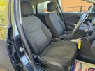 2014-vauxhall-astra-16-energy-small-20
