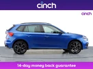 2021-skoda-kamiq-15-tsi-monte-carlo-dsg-small-7