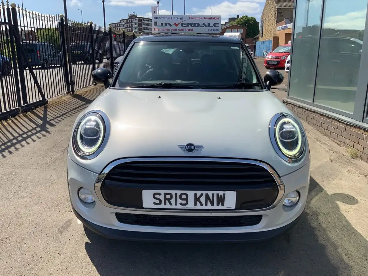 2019-mini-cooper-15-cooper-classic-hatchback-5d-big-6