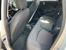 2019-mini-cooper-15-cooper-classic-hatchback-5d-small-16