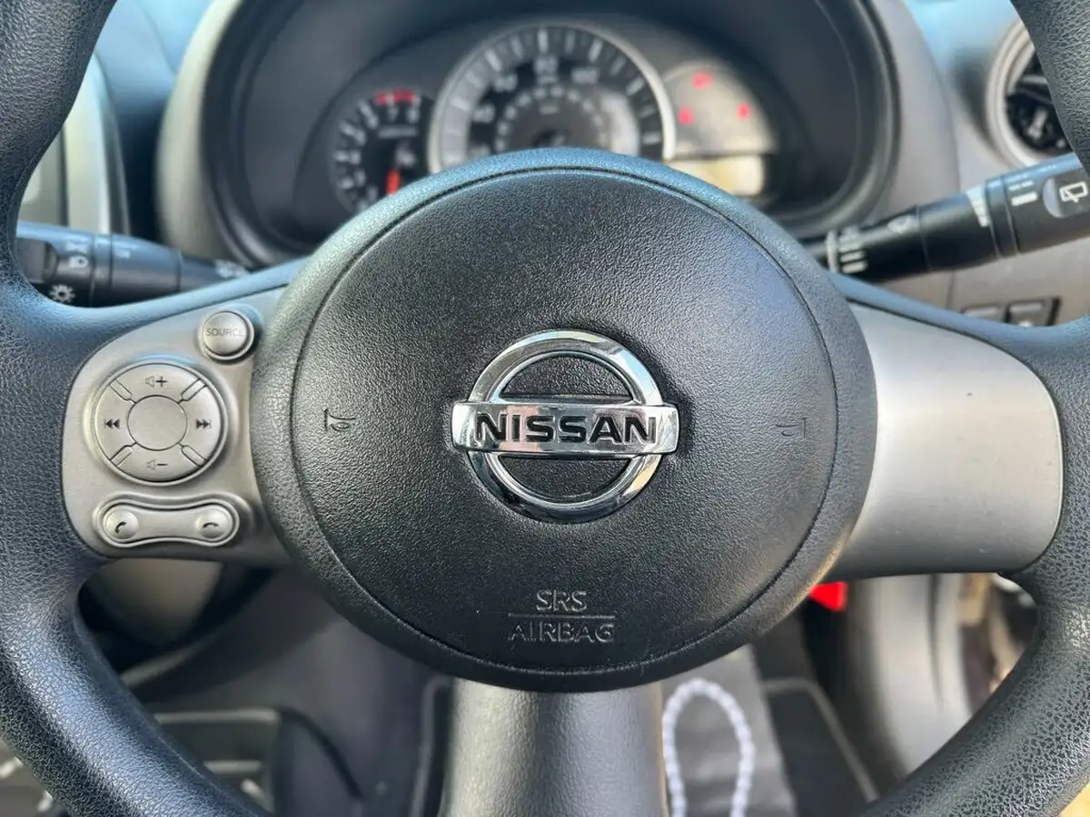 2016-nissan-micra-12-vibe-big-26