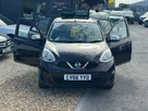 2016-nissan-micra-12-vibe-small-41