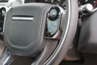 2018-land-rover-range-rover-sport-30-v6-hse-dynamic-small-25