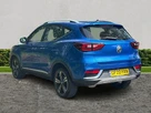 2020-mg-zs-suv-15-vti-tech-exclusive-106ps-small-4