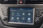 2019-hyundai-i20-10-t-gdi-premium-nav-isg-hatchback-5d-small-33