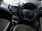 2018-renault-captur-09-tce-dynamique-s-nav-small-9