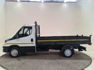 2023-iveco-daily-s-class-23td-35s14-business-3450mm-136pseu6dt-3450-small-3