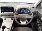 2020-hyundai-kona-e-premium-204ps-small-6