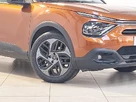 2022-citroen-c4-12-puretech-sense-plus-eat8-small-8