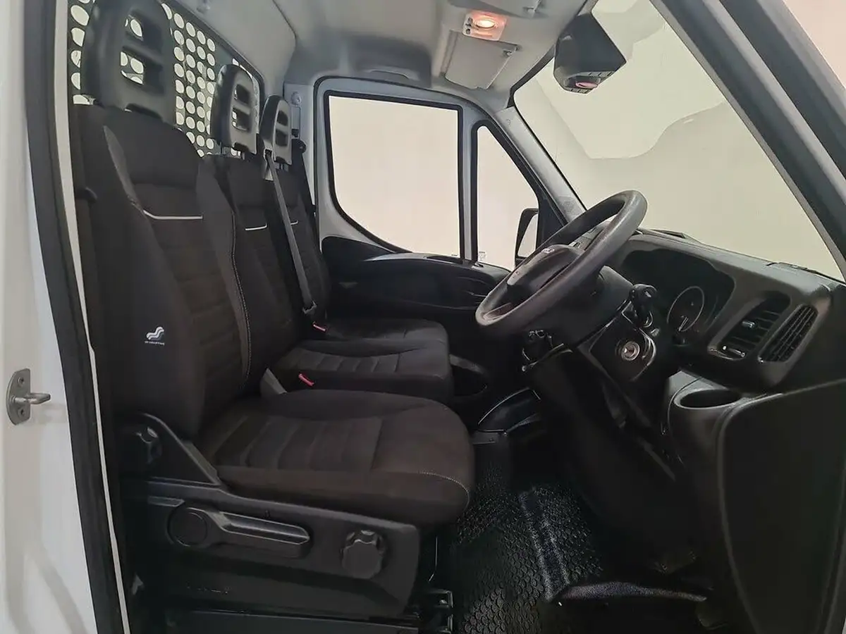 2023-iveco-daily-s-class-23td-35s14-business-3450mm-136pseu6dt-3450-big-16
